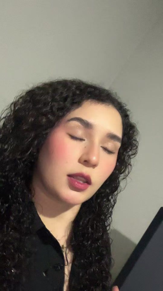 TikTok video thumbnail by vdc1801