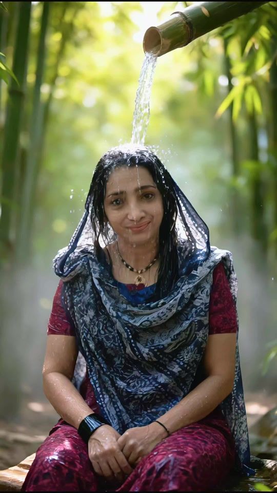 TikTok video thumbnail by bushra123272