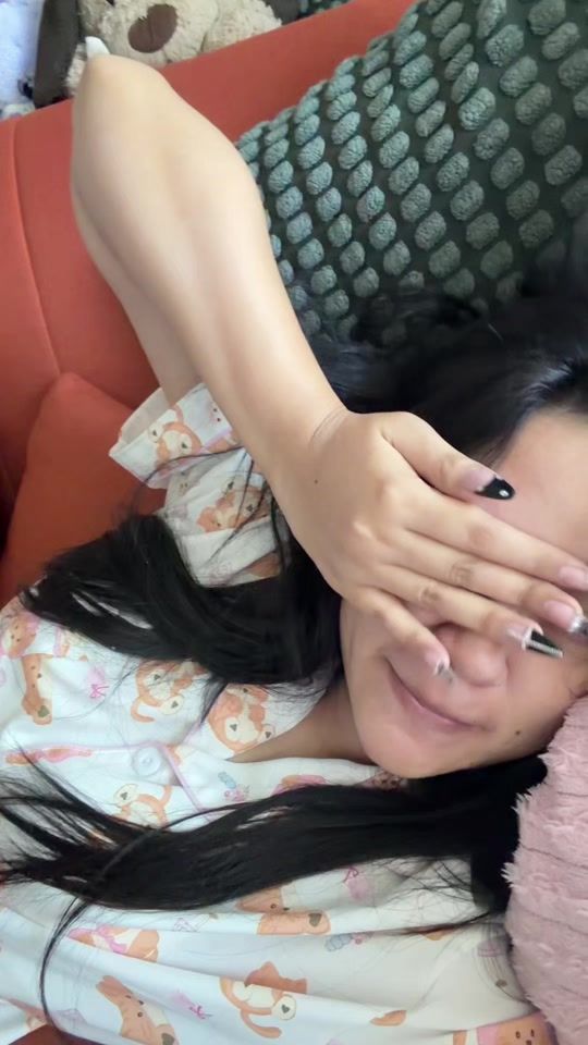 TikTok video thumbnail by jaopim_rtcn