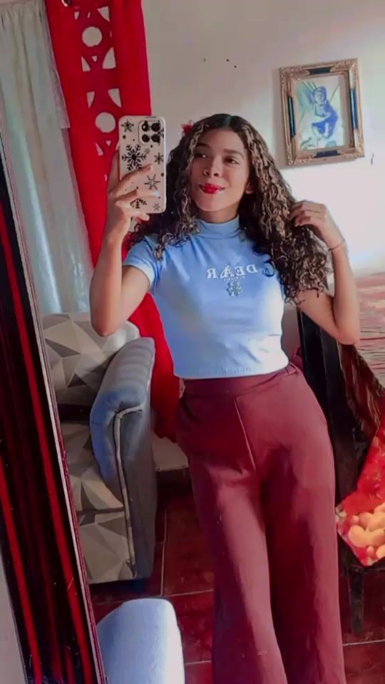 TikTok video thumbnail by ariadnediaz91