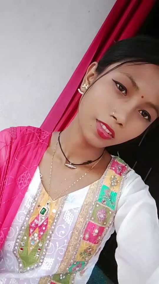 TikTok video thumbnail by rita_paximah_tharu4