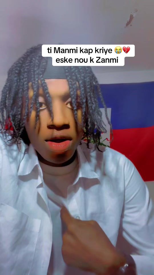 TikTok video thumbnail by mr_mood_ever
