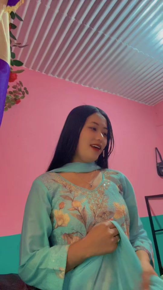 TikTok video thumbnail by its_mesriya02