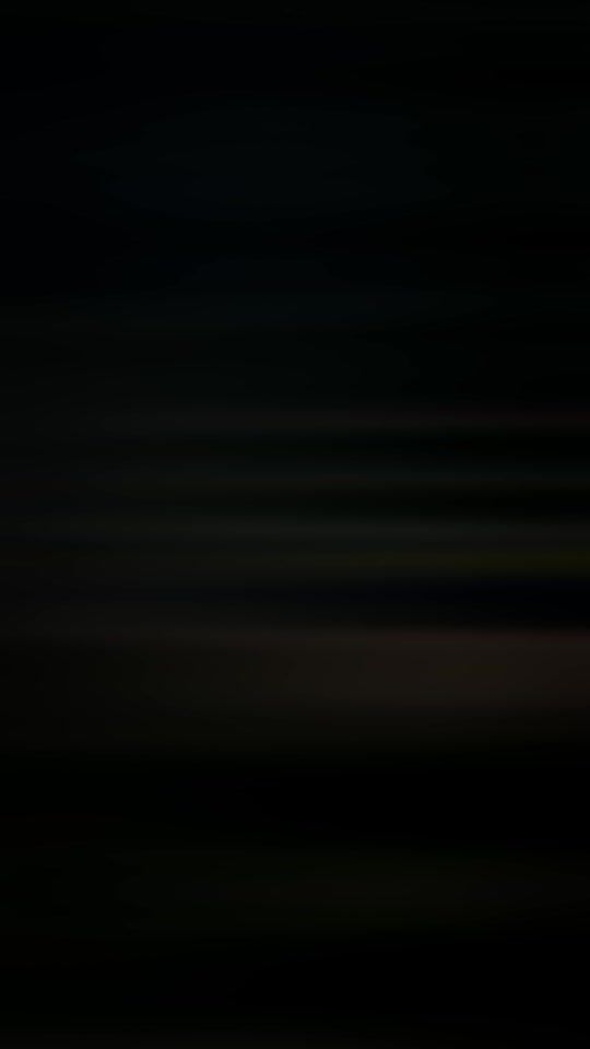 TikTok video thumbnail by probeck.vn