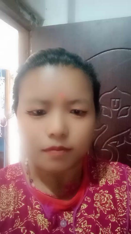 TikTok video thumbnail by minamagar1220