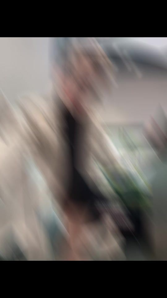 TikTok video thumbnail by dyci2romlq8q