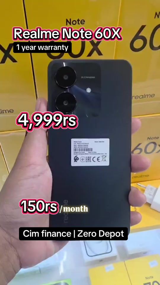 TikTok video thumbnail by mn_electronics