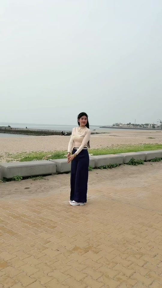 TikTok video thumbnail by barbievishawkarma