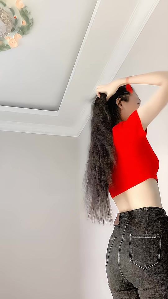 TikTok video thumbnail by manann077