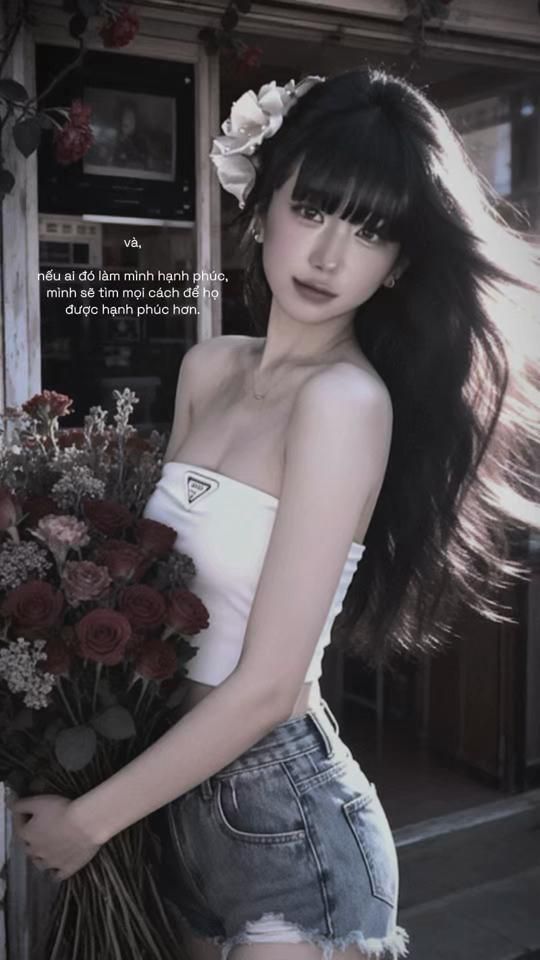 TikTok video thumbnail by muoibaby1205