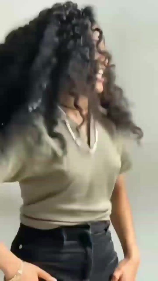 TikTok video thumbnail by selam2386