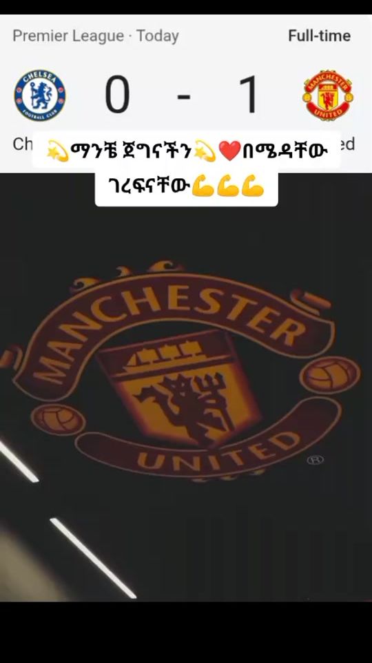 TikTok video thumbnail by abdi.rash6