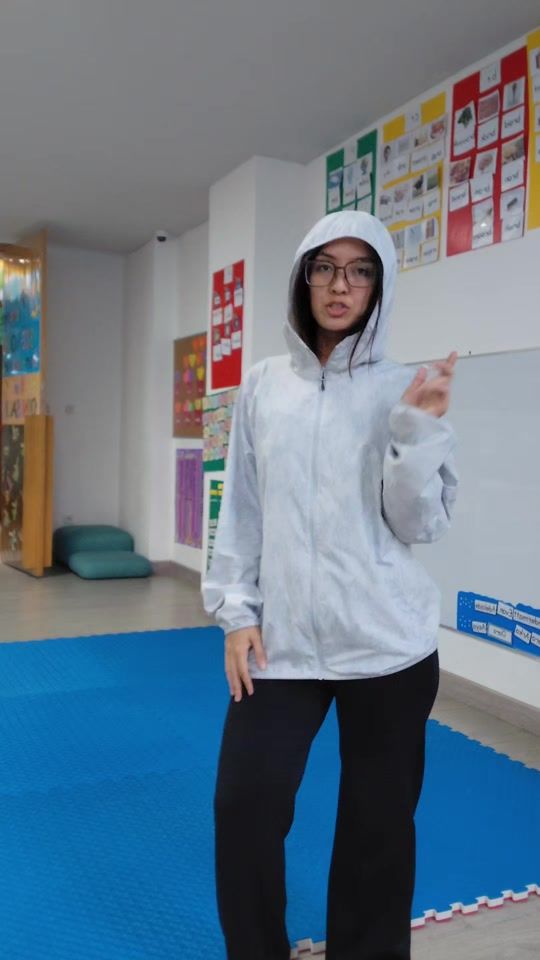 TikTok video thumbnail by naybee16