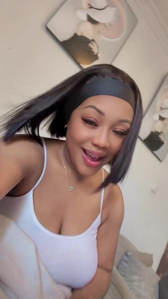 TikTok video thumbnail by sylviabadjokomadame