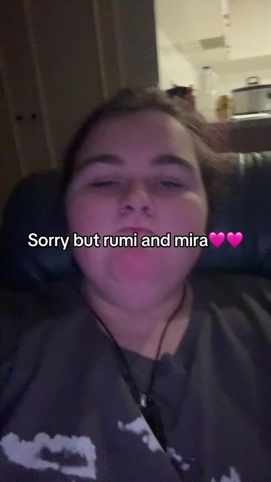 TikTok video thumbnail by yours_truley06