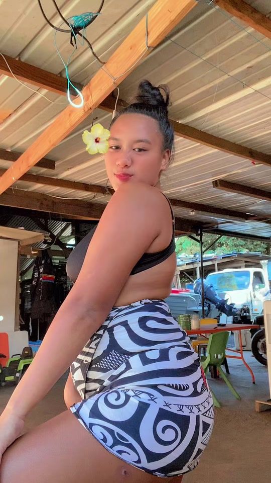 TikTok video thumbnail by dullea.tft