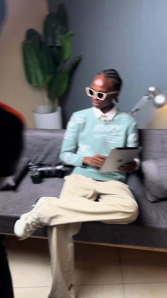 TikTok video thumbnail by taysosho