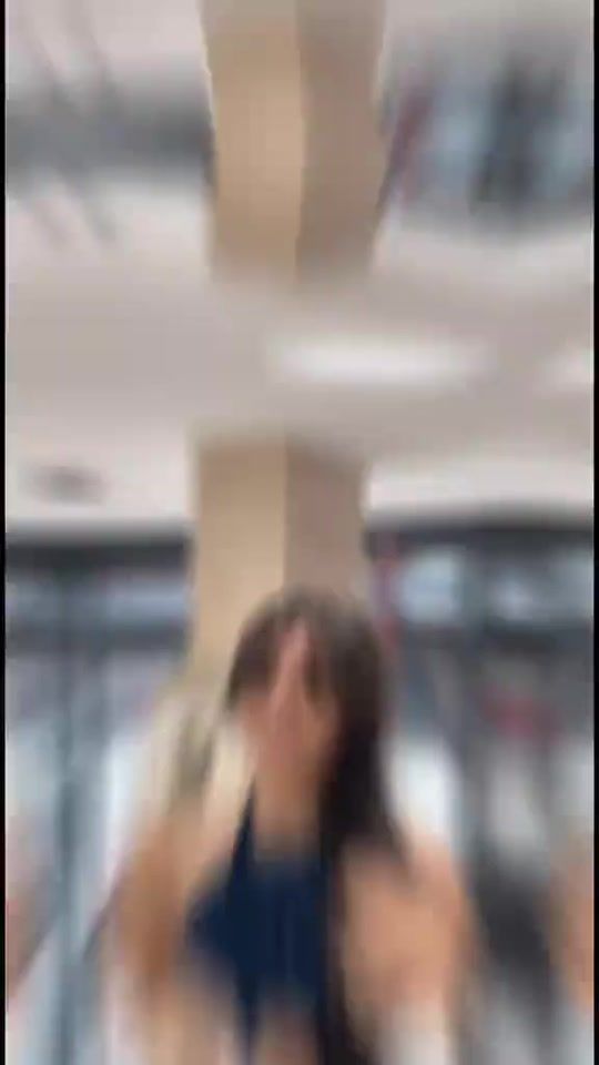 TikTok video thumbnail by aytariedits