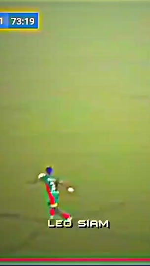 TikTok video thumbnail by leo_siam_1