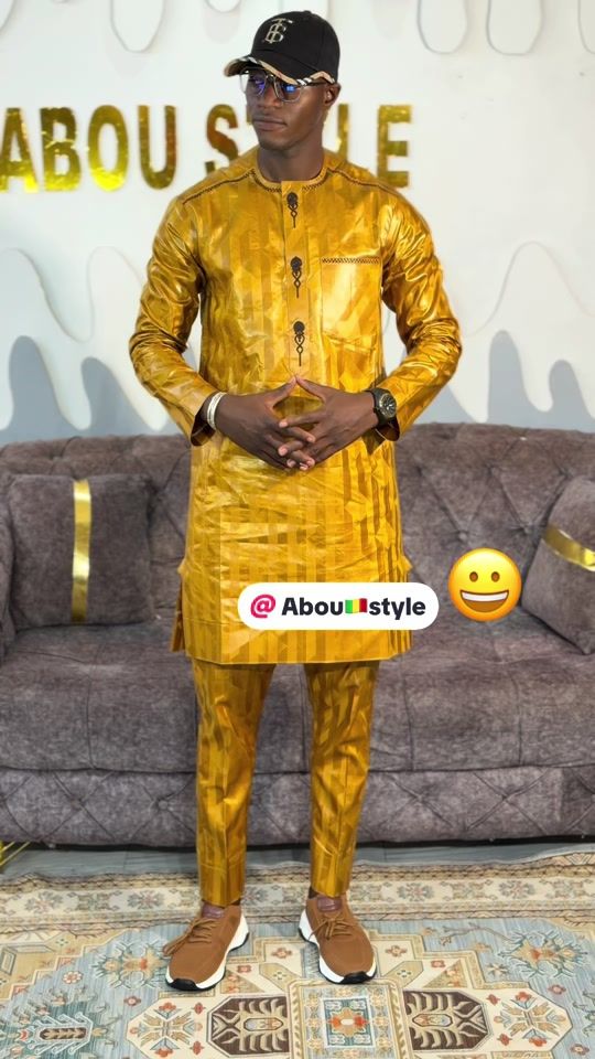 TikTok video thumbnail by aboustyle1