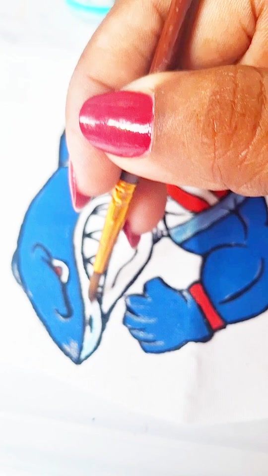 TikTok video thumbnail by marcelastore.diademas