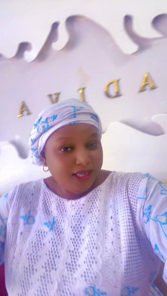 TikTok video thumbnail by zenabdoumbia0