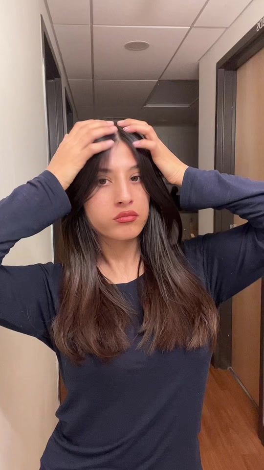 TikTok video thumbnail by d_e_v_i_k_a2