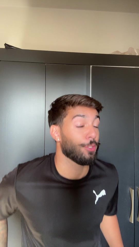 TikTok video thumbnail by mlkpadilla