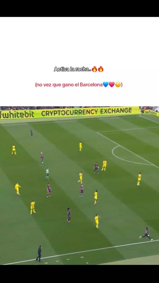 TikTok video thumbnail by h.m_2703