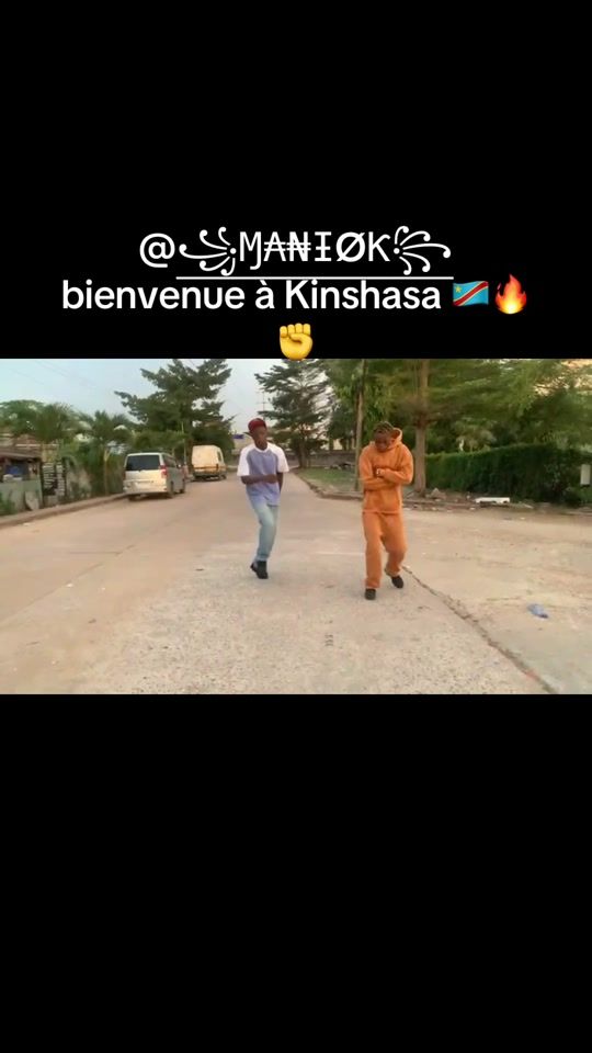 TikTok video thumbnail by shaday33sturdy