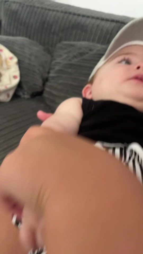 TikTok video thumbnail by osher2613