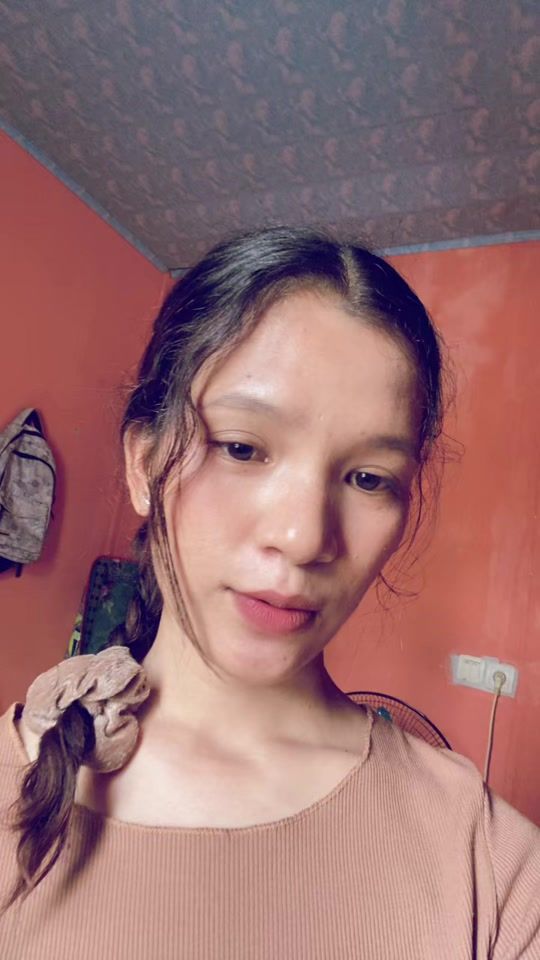 TikTok video thumbnail by vhyaaaa08