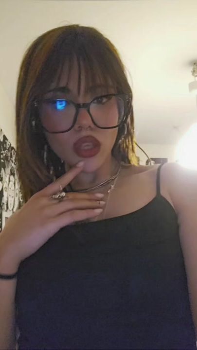 TikTok video thumbnail by viviali0