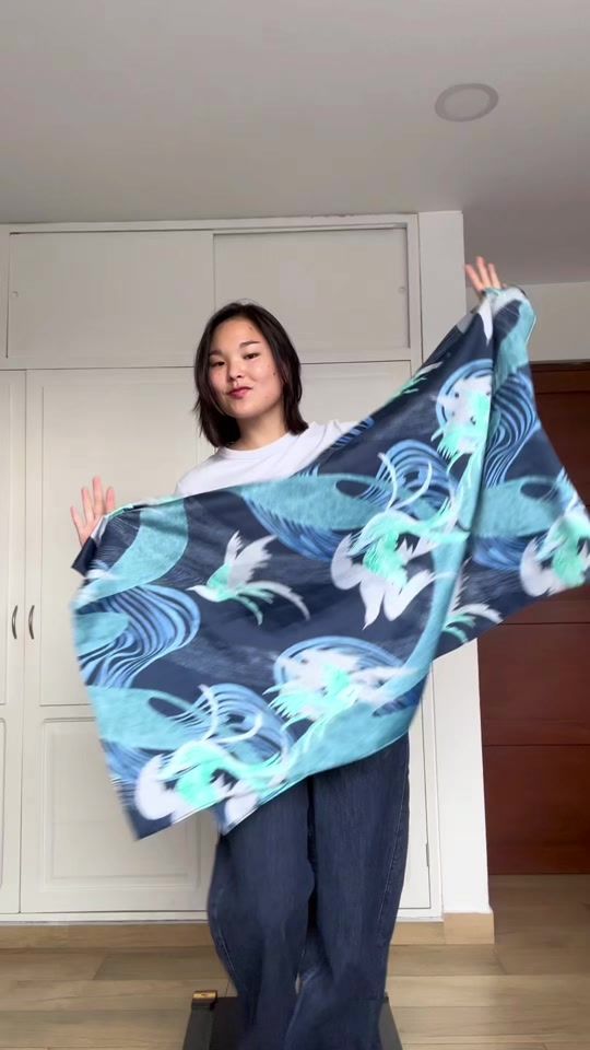 TikTok video thumbnail by simplementewasabi