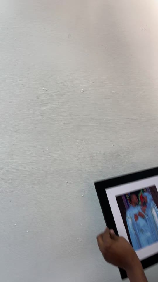 TikTok video thumbnail by joyfullgift