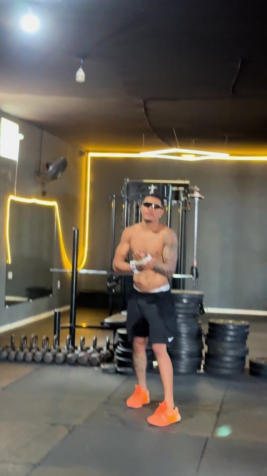 TikTok video thumbnail by diego_santtos02
