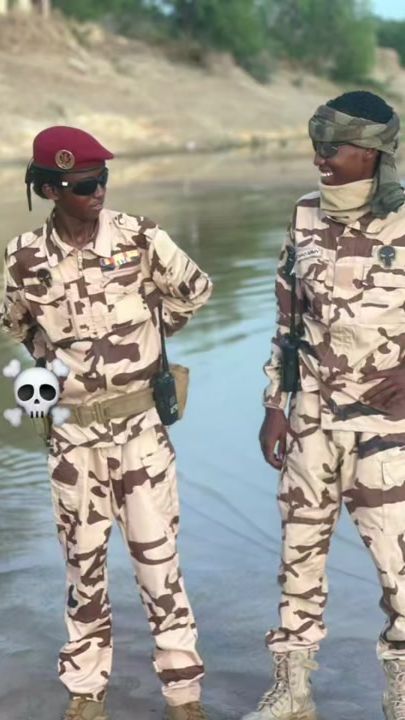 TikTok video thumbnail by mht_nouri_
