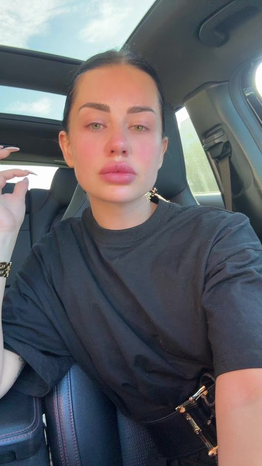 TikTok video thumbnail by nikita.pearce4