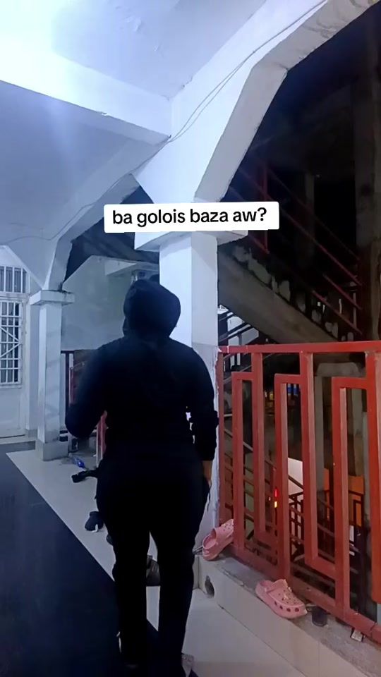 TikTok video thumbnail by olgatshimwang