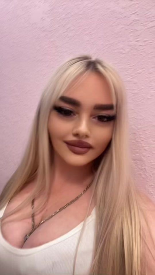TikTok video thumbnail by angel888_a