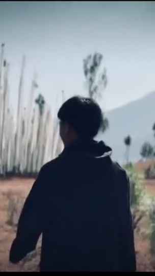 TikTok video thumbnail by alulb