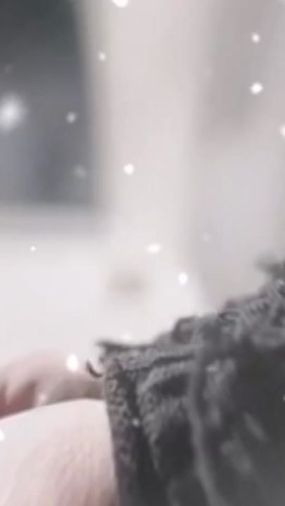 TikTok video thumbnail by haticekaya1234