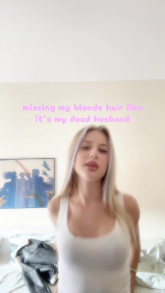 TikTok video thumbnail by ina_maraaa