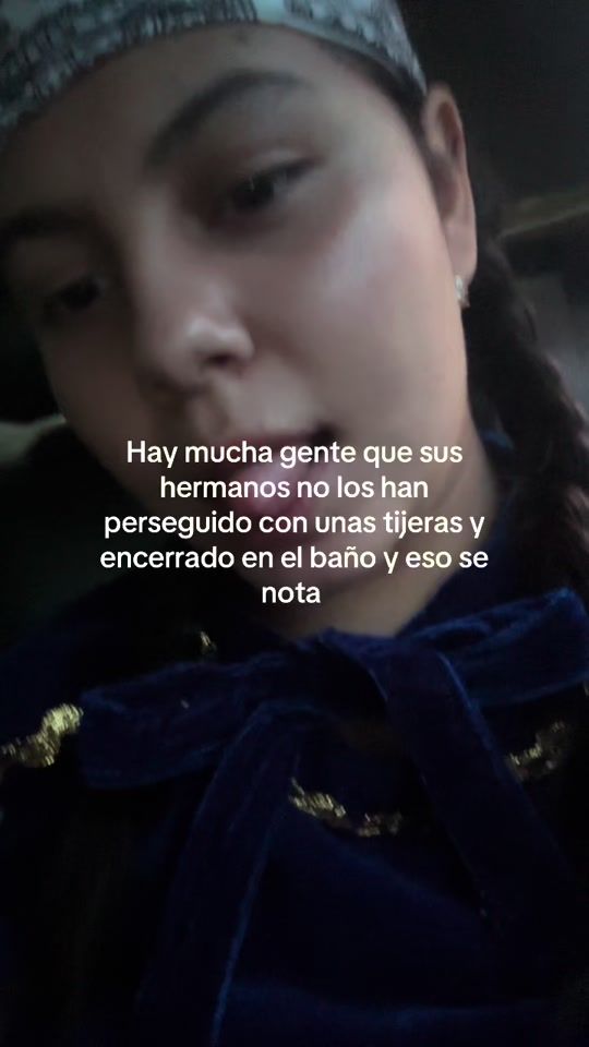 TikTok video thumbnail by jhacive_24