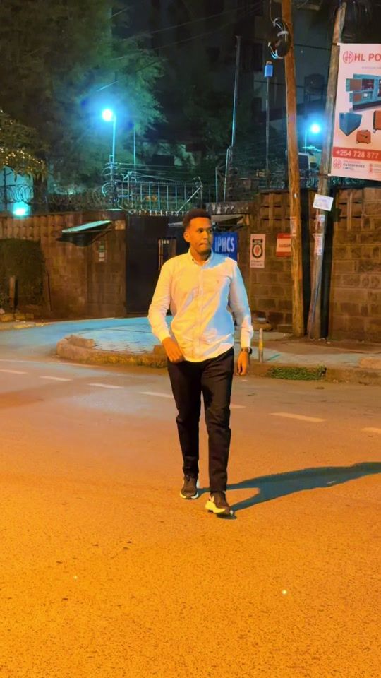 TikTok video thumbnail by phazulhaji