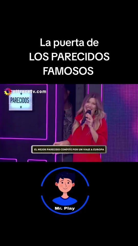 TikTok video thumbnail by soymr.play