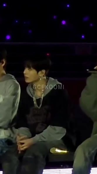TikTok video thumbnail by gcfkoomi