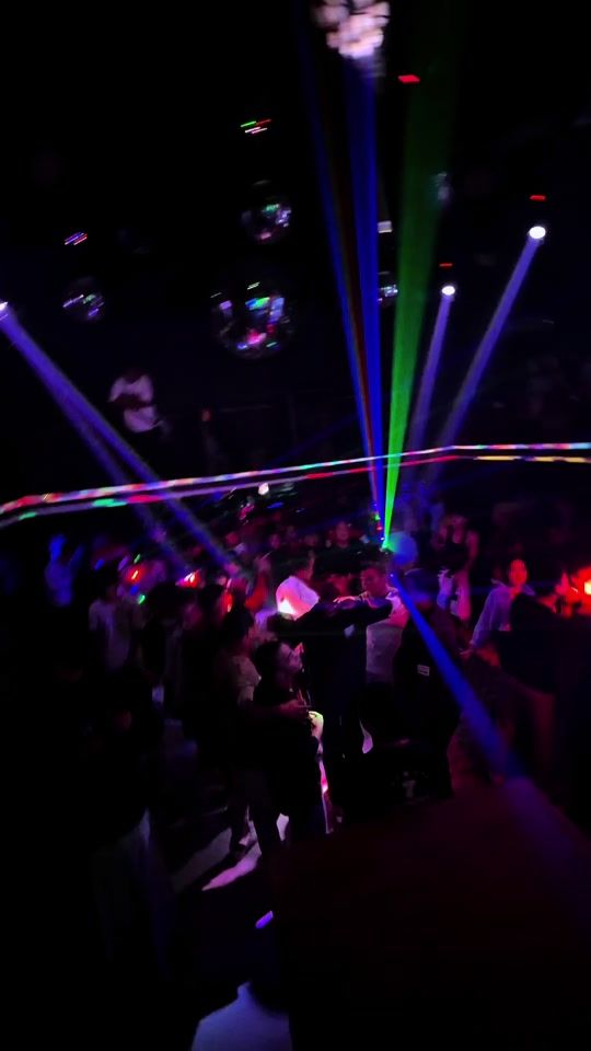 TikTok video thumbnail by club_legend