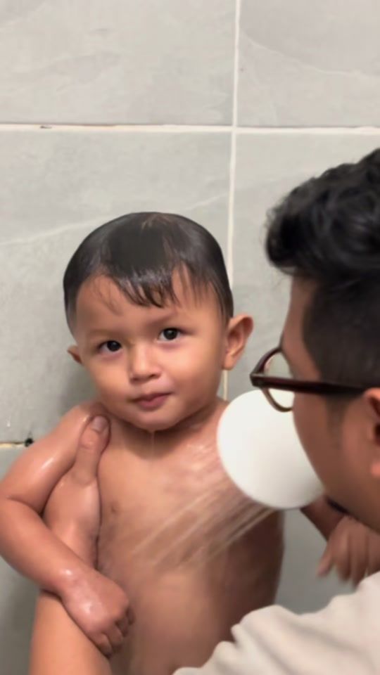TikTok video thumbnail by zaitonkhalid08