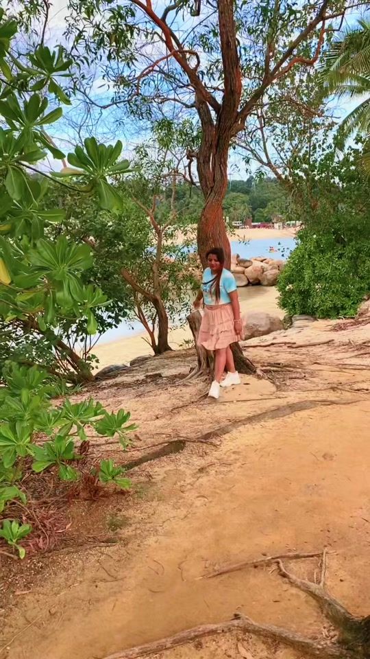 TikTok video thumbnail by rekha..786
